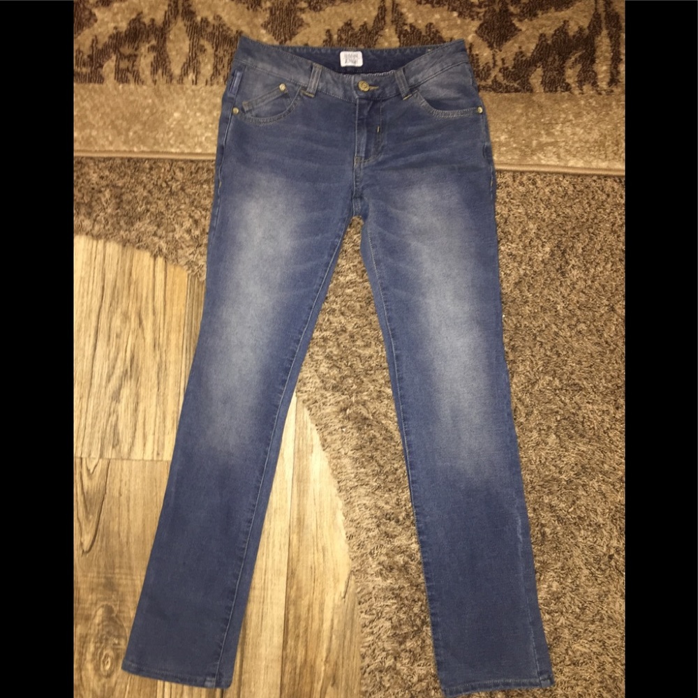 Armani boy JEAN